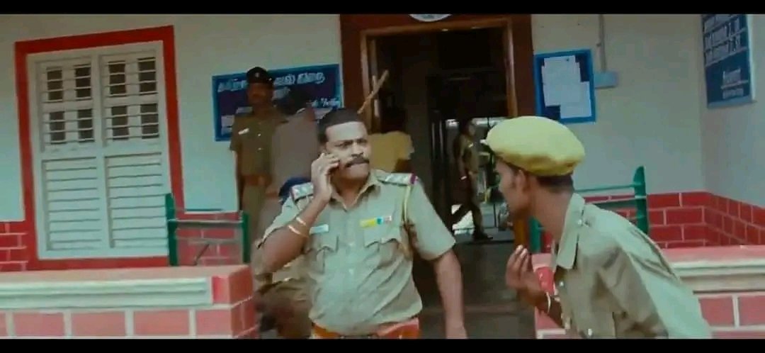 Ak_Annna_'s tweet photo. சார் நம்ம பிரதமரே இதுவர மீடியாவ மீட் பண்ணல... https://t.co/QmKUyjklFa