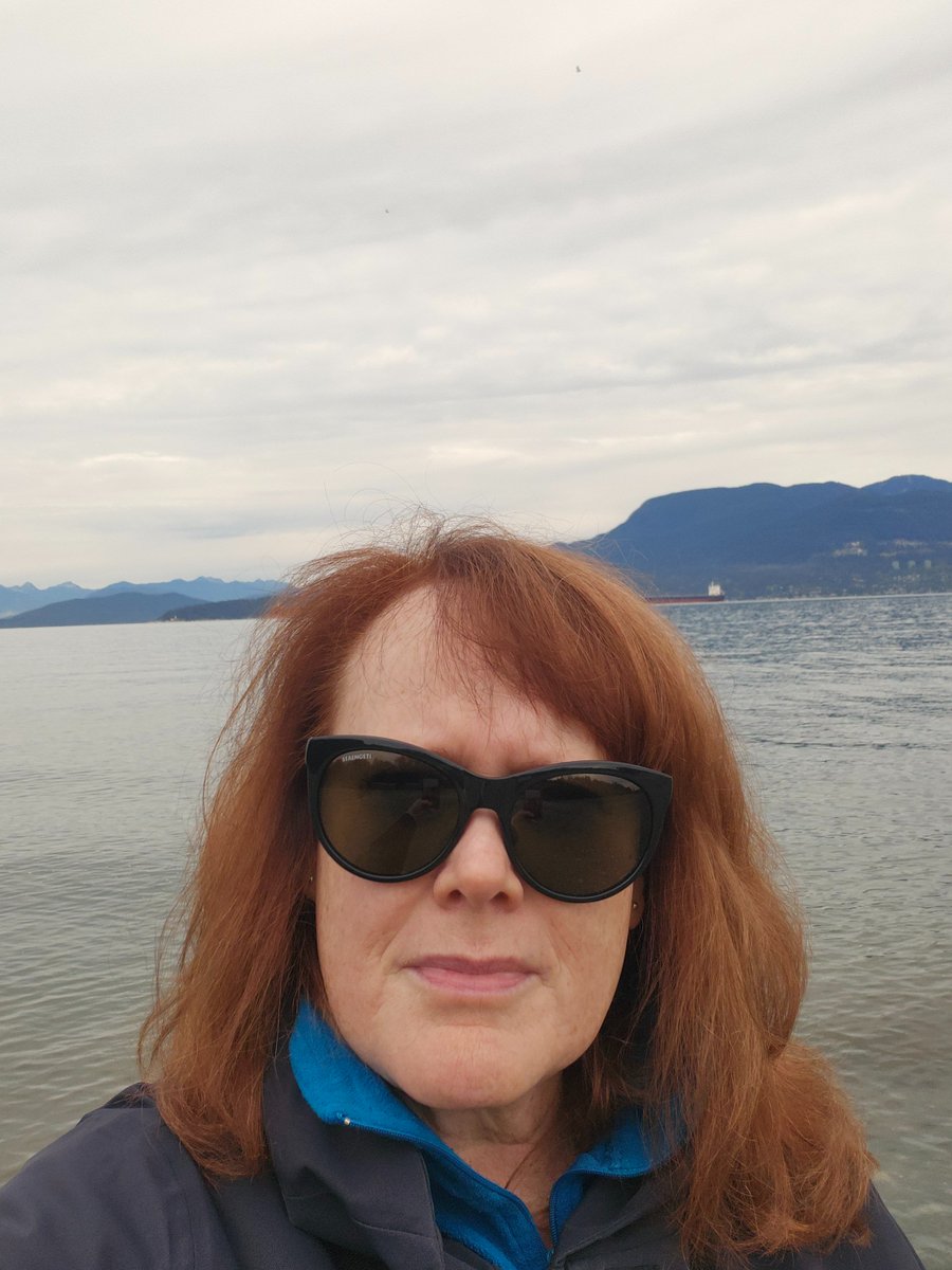 Jennifer Zarifeh Major~ Writer. Troublemaker tweet media