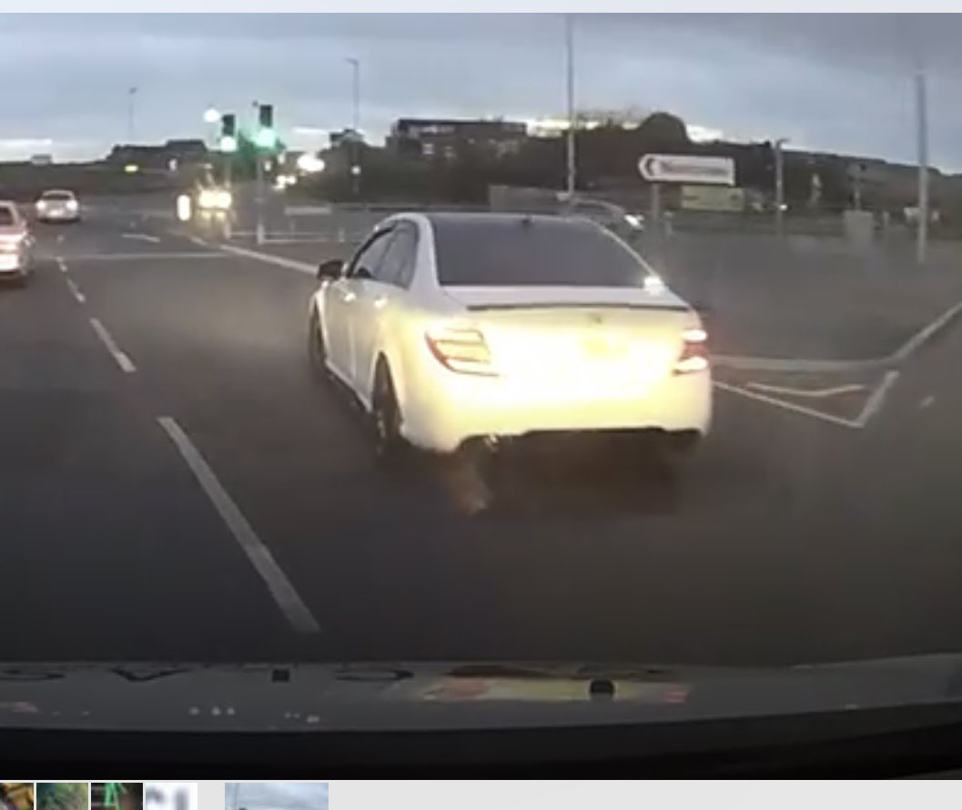 A Class Plumb & Elec tweet media