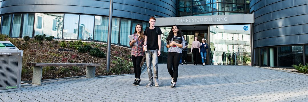 Professor Lois Farquharson (@loisfarquharson) on Twitter photo Great to meet applicants, families & friends at our <a href="/bournemouthuni/">Bournemouth Uni</a> Business School open day! #Thankyou to my wonderful BUBS colleagues and our brilliant students for all their hard work today. Always #BUproud of everyone. Great to meet applicants, families & friends at our <a href="/bournemouthuni/">Bournemouth Uni</a> Business School open day! #Thankyou to my wonderful BUBS colleagues and our brilliant students for all their hard work today. Always #BUproud of everyone.