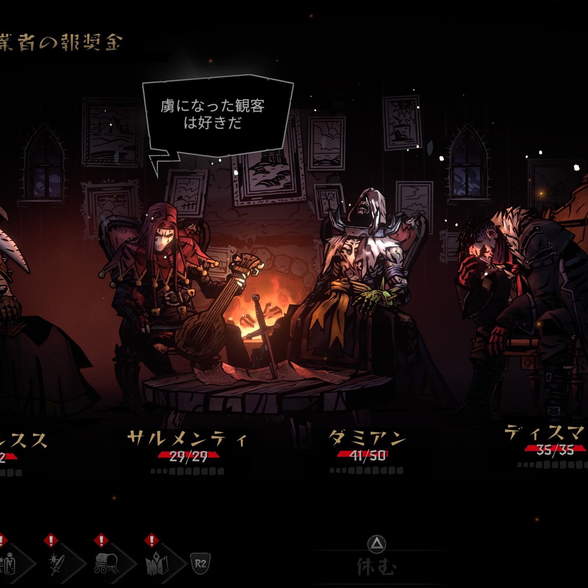 しゃこを tweet media