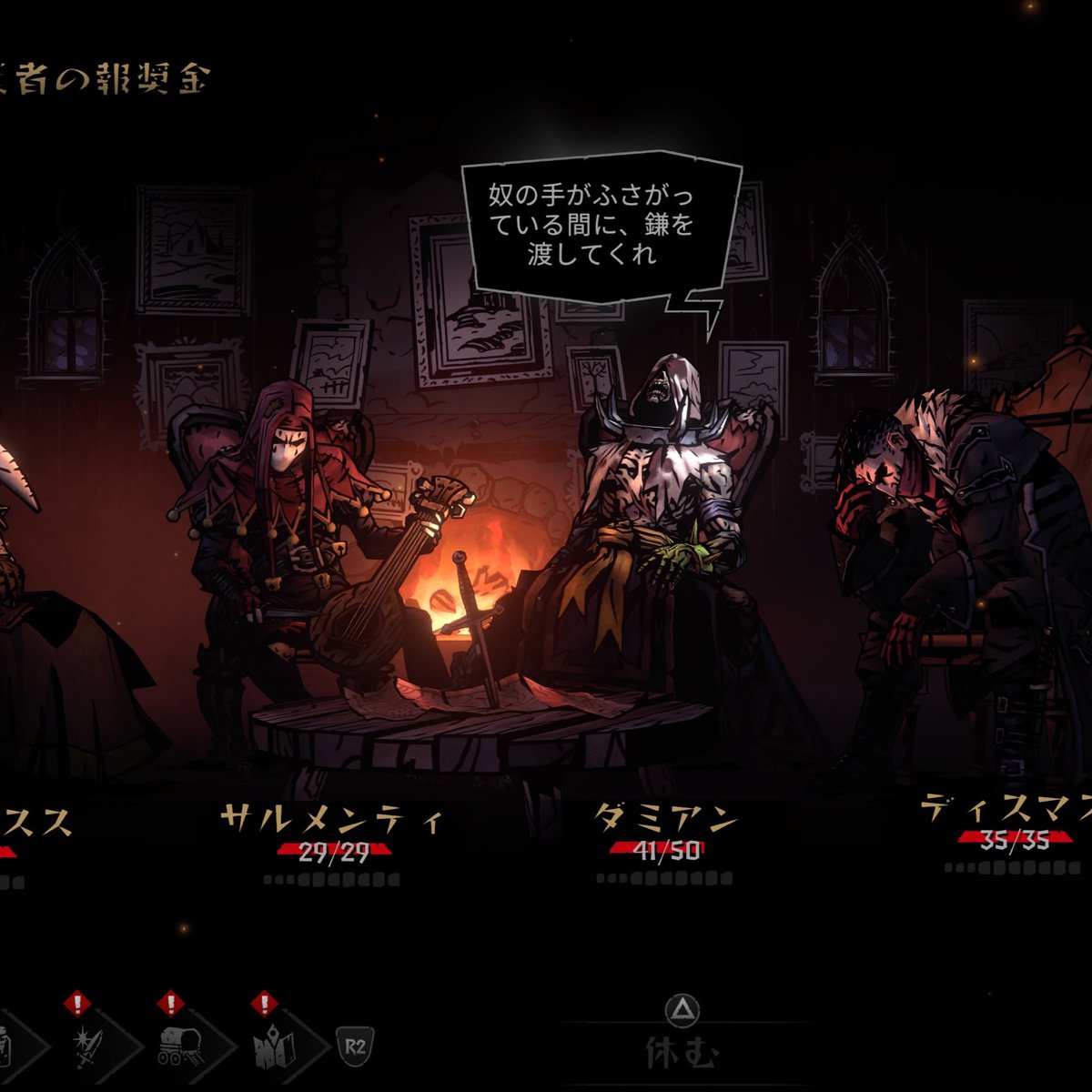 しゃこを tweet media