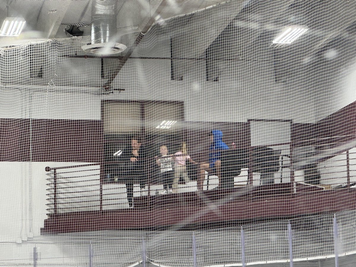 Colleen Flynn tweet media