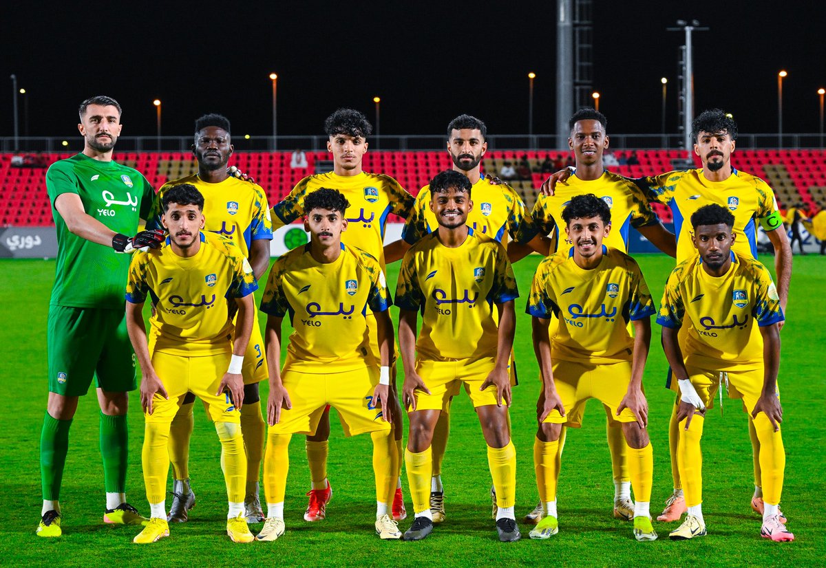 btal76's tweet photo. Just start☝🏾💙
#العين https://t.co/FwZqvTJJid