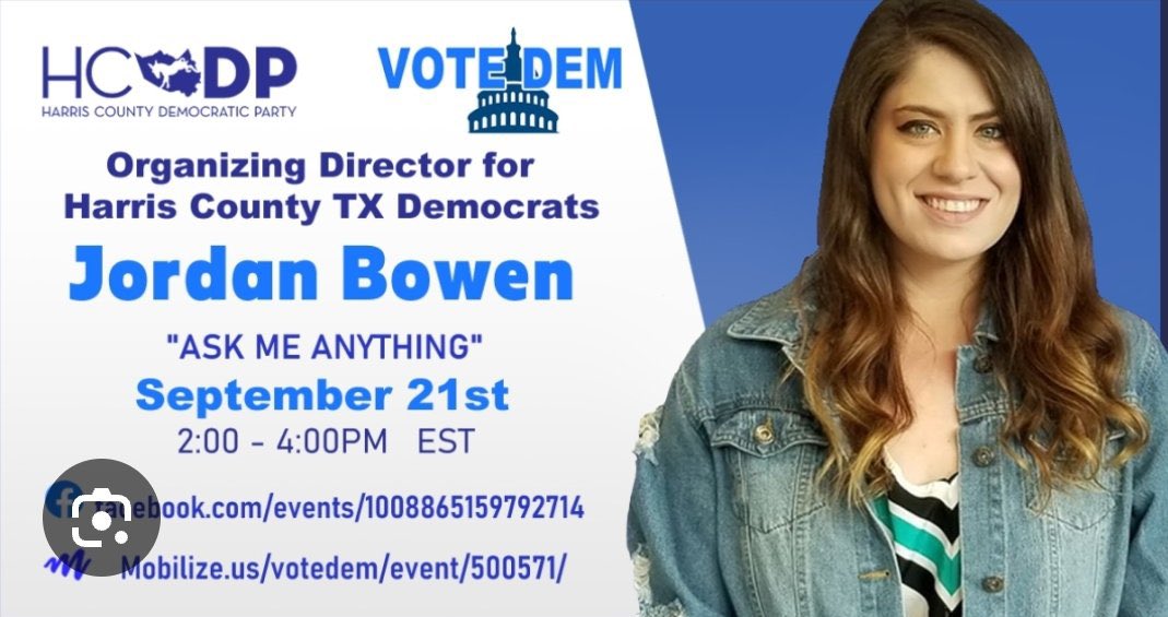 Paul A. Szypula 🇺🇸 tweet media