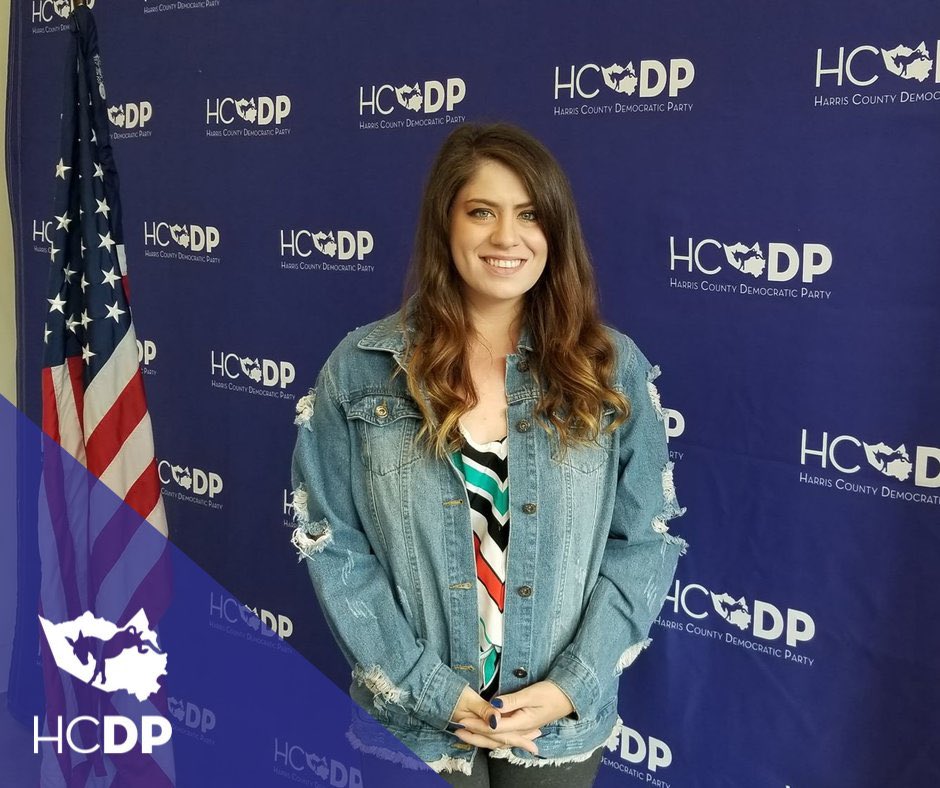 Paul A. Szypula 🇺🇸 tweet media