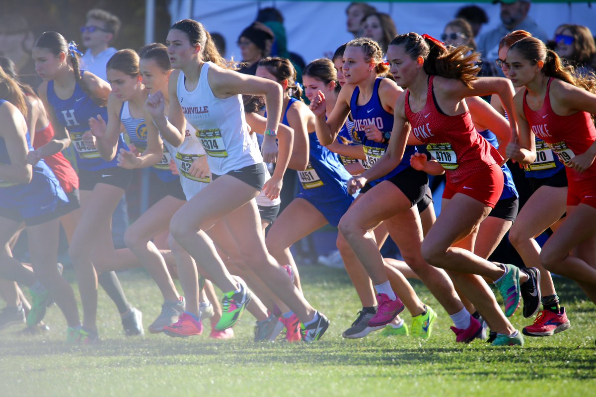 KHS👟UNIFIED👟TRACK tweet media