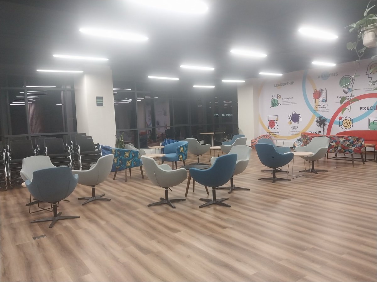 And the venue is set brethrens...
Last call:
lu.ma/f0xqnfdf?tk=IB…