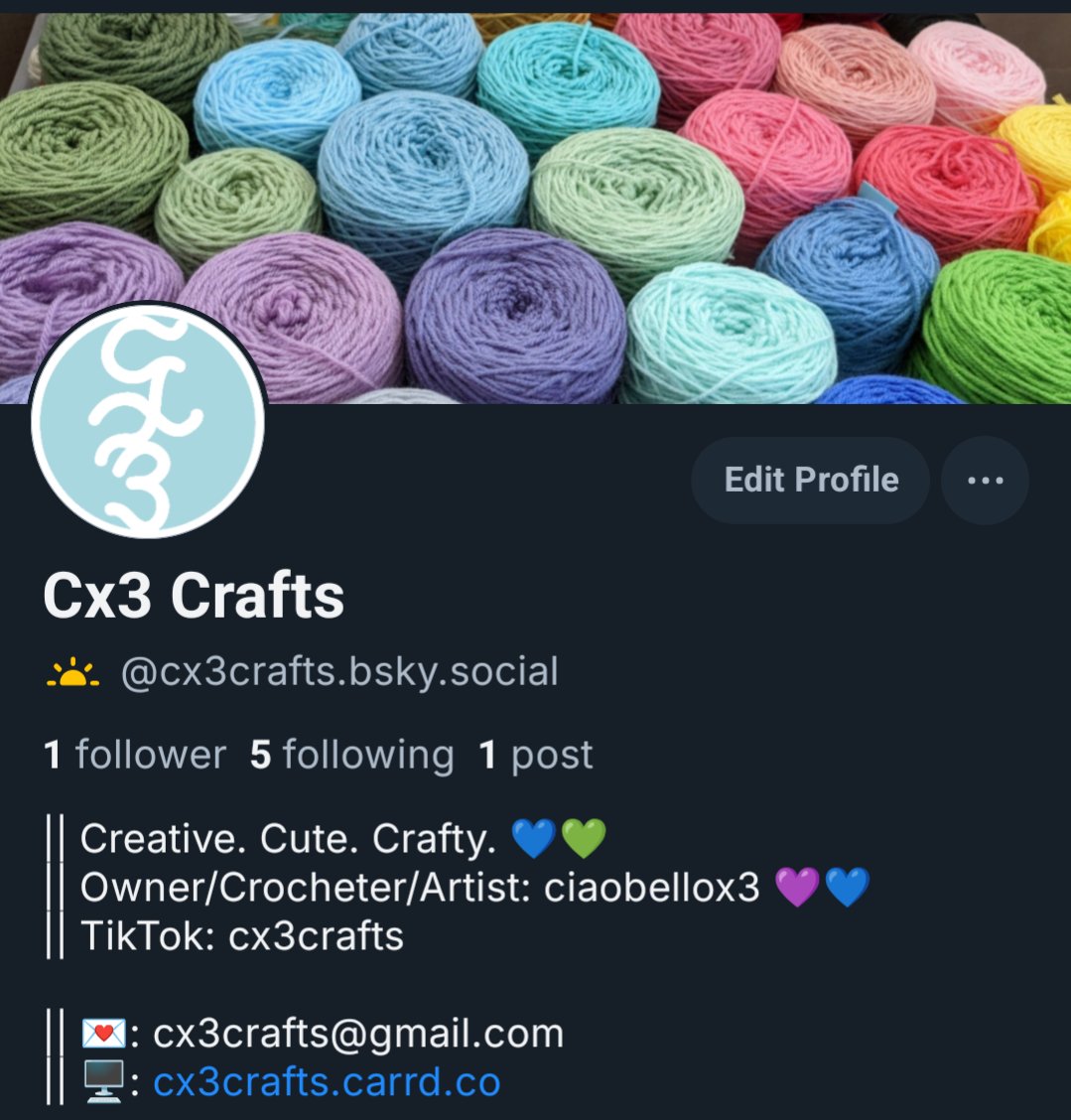 Sew Craft Tea tweet media