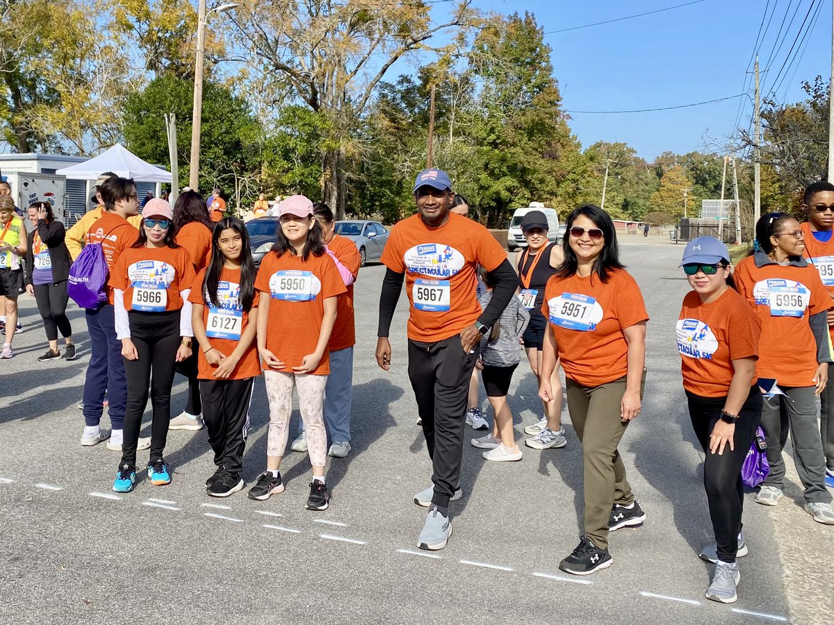 hermanodavid's tweet photo. Bertie County Spectacular 5K supporting the local Good Shepherd Food Bank. https://t.co/vH8wEm0f1O