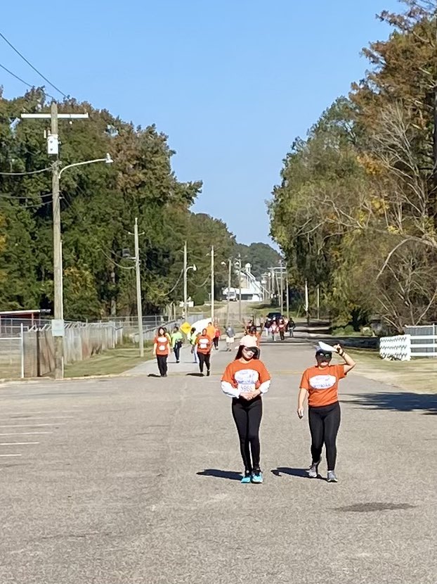 hermanodavid's tweet photo. Bertie County Spectacular 5K supporting the local Good Shepherd Food Bank. https://t.co/vH8wEm0f1O