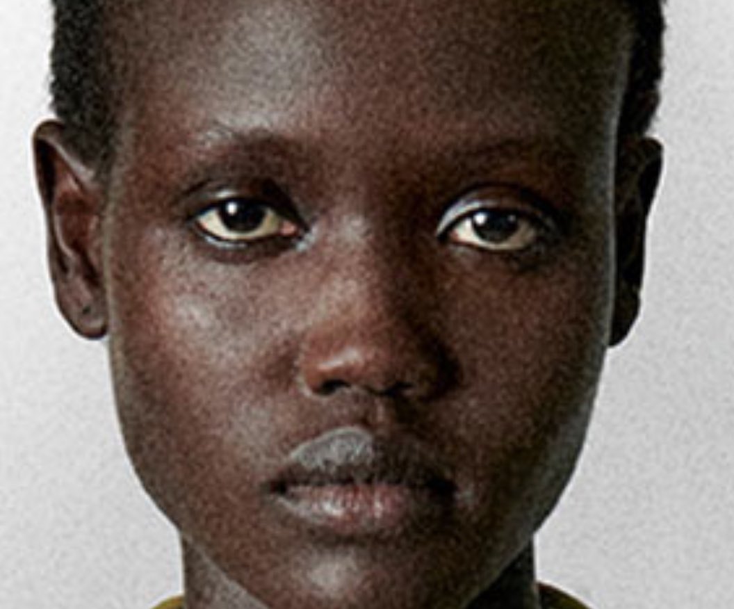 JOEL 👁 tweet media