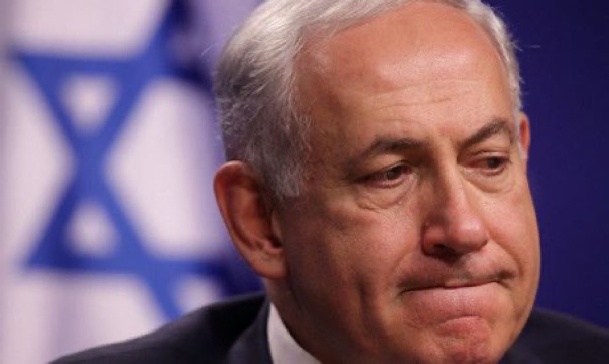 🇮🇱 ब्रेकिंग 🚨🚨 इजरायल ने कई आईओएफ सैनिकों की विफलता और नुकसान के कारण लेबनान में जमीनी आक्रमण की समाप्ति की घोषणा की।
काफी ठुकाई की है इजरायल आतंकियों की लेबनान वालों ने 
#IsraelisATerorristOrganisation #Lebanon