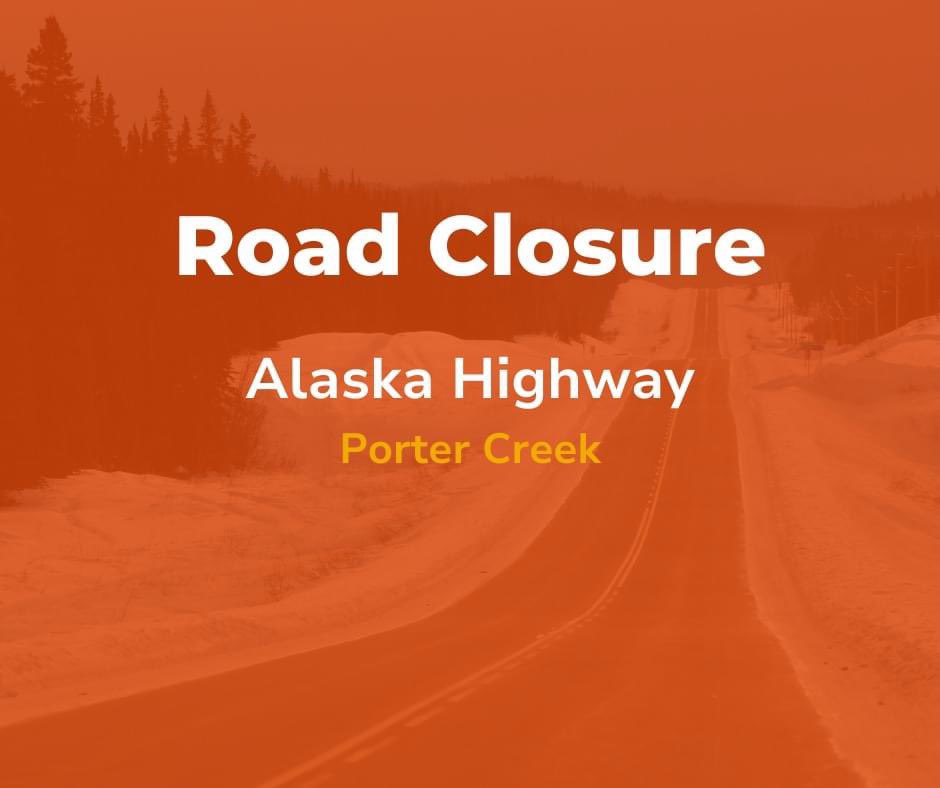 Mark Rutledge tweet media