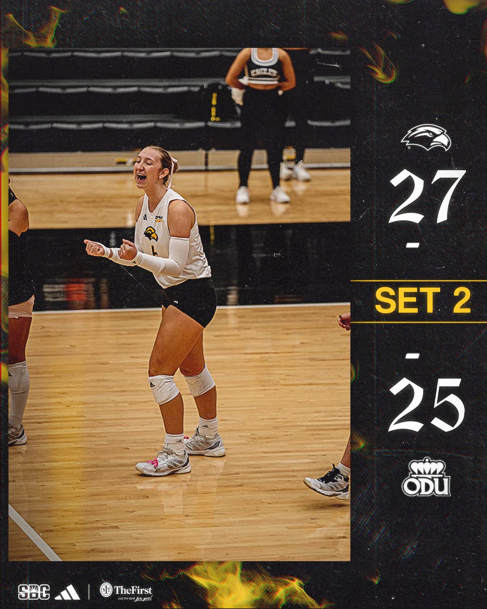SET TWO

#SMTTT