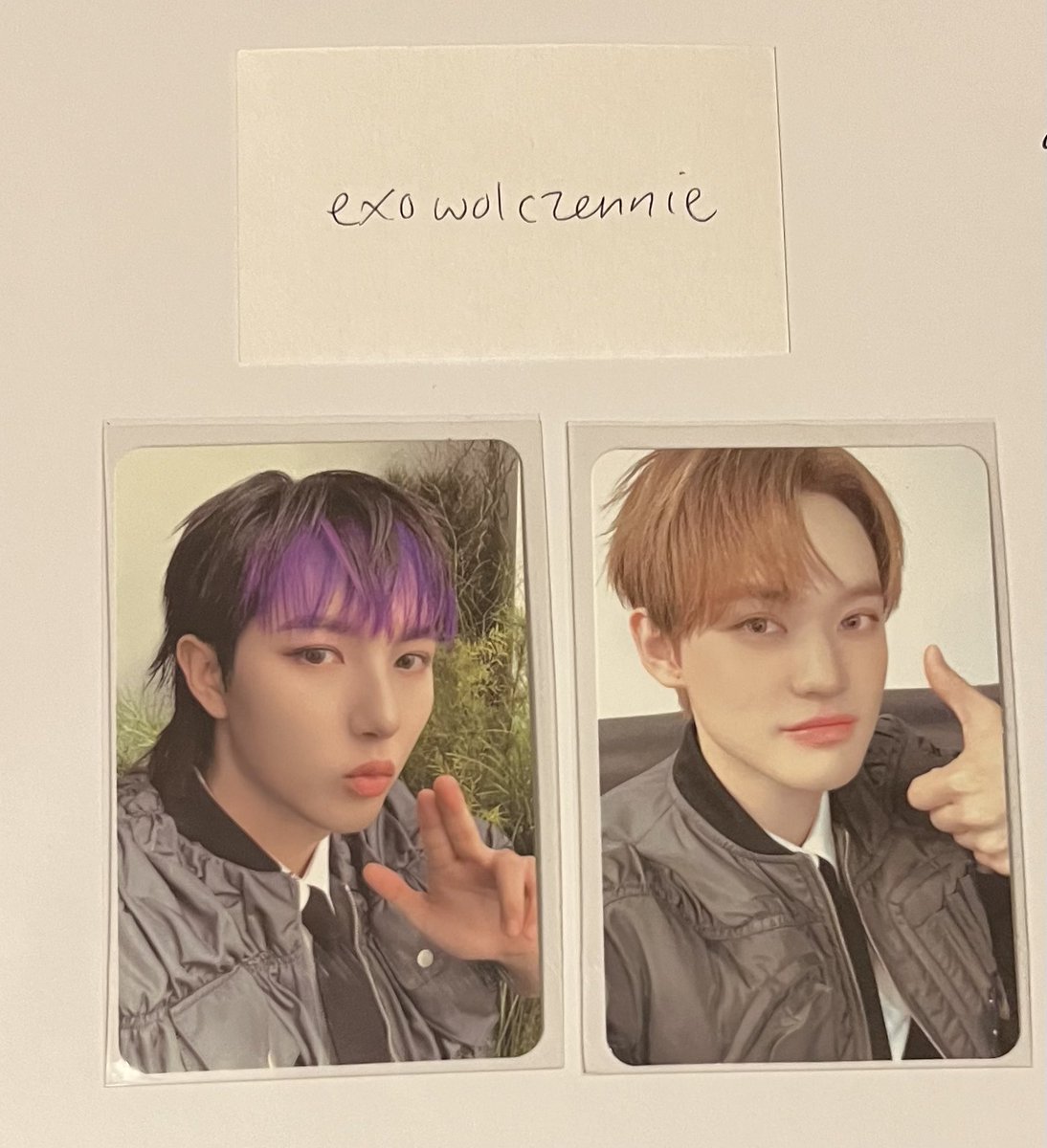 Alex🧸 tweet media