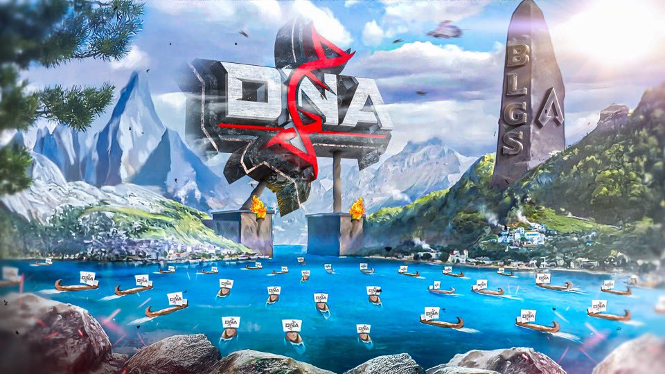 Nickmercs tweet media