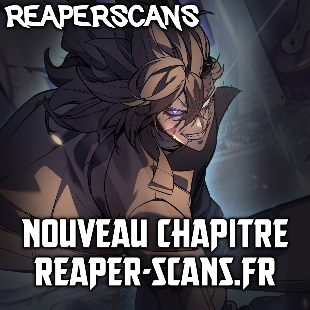 RS-FR tweet media