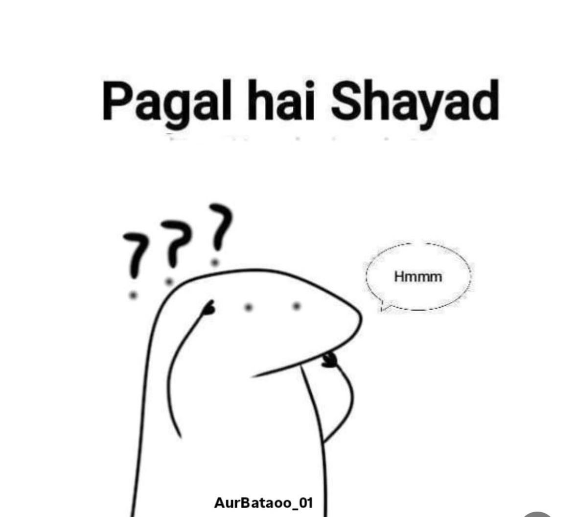 Avinash Singh tweet media