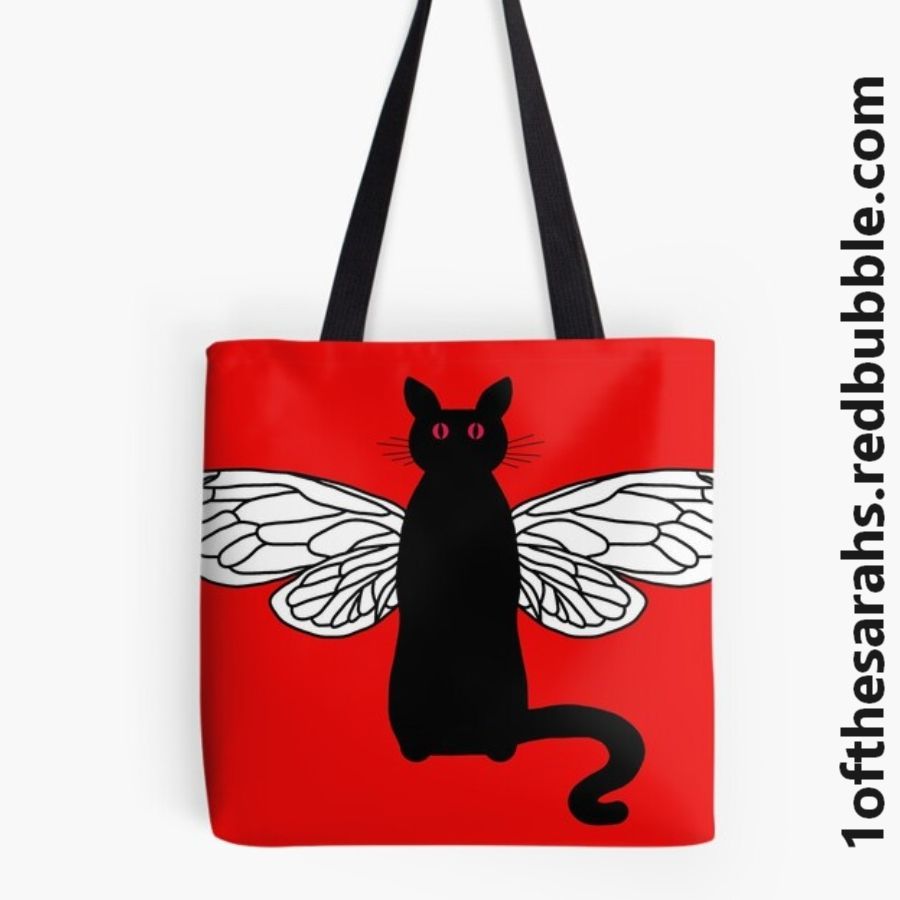 One of the Sarahs tweet media