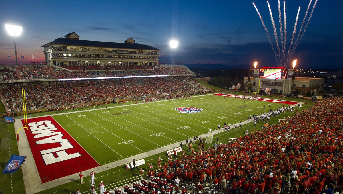 First Choice Recruiting tweet media