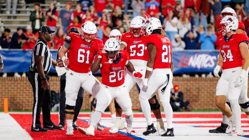 First Choice Recruiting tweet media