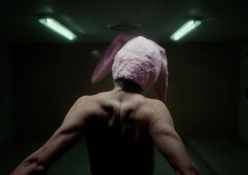 penpaperstudios's tweet photo. Stills from our music video “Matches” 🎬 @Burgz_music @nodiploma_ 

Watch it here:
https://t.co/cld9P84w83 https://t.co/lSfiIsc0dM