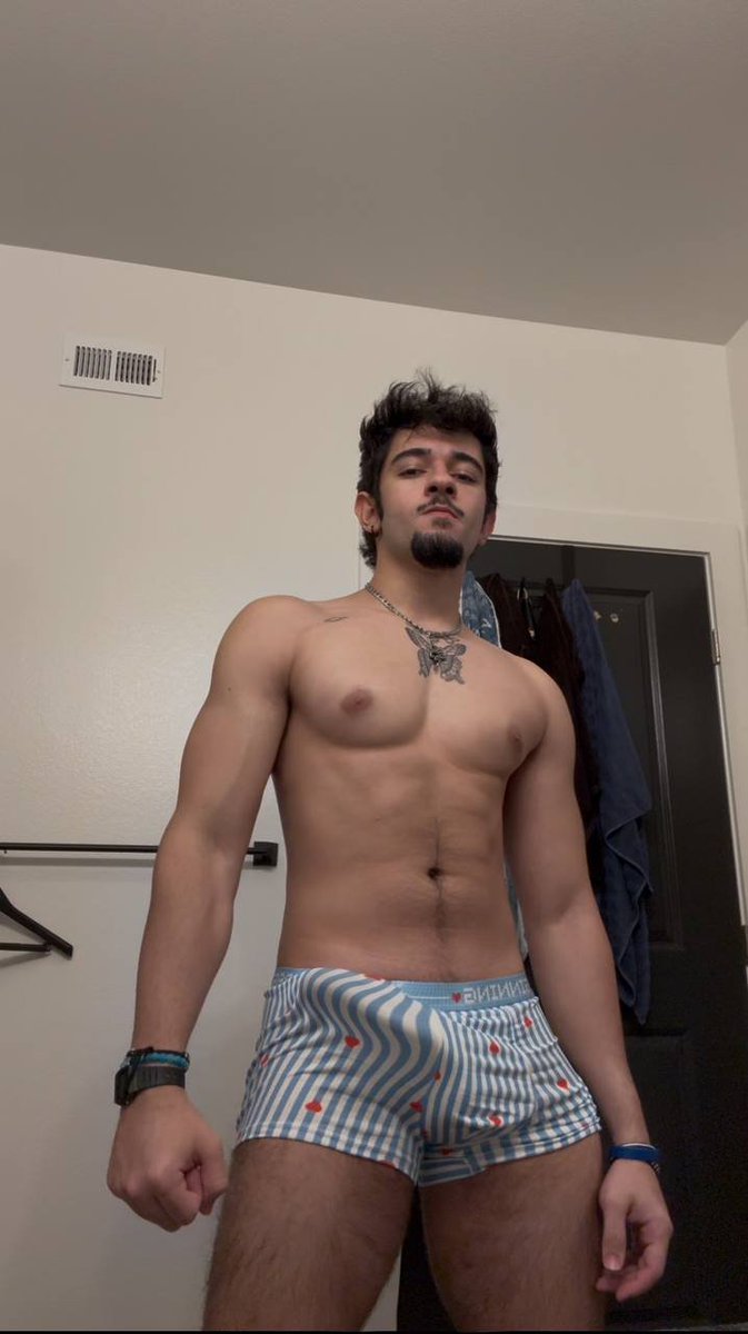 Reply “hi” and I’ll send the full thing in DMs rn