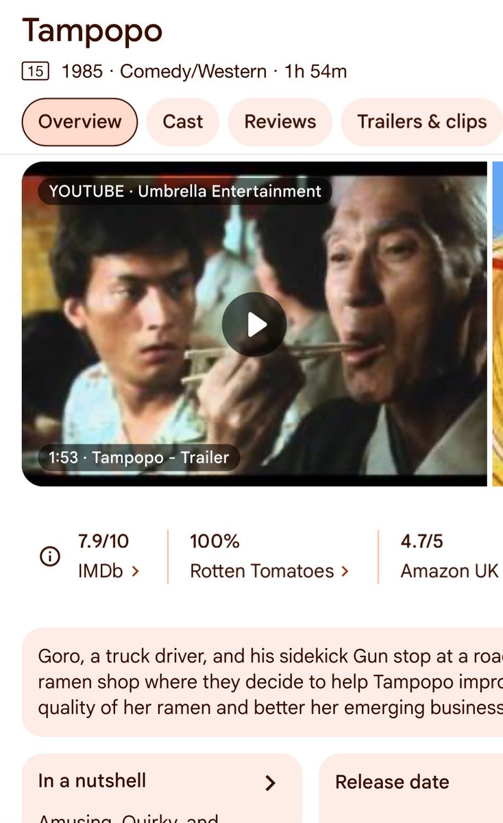 ThinkyThoughtHead tweet media