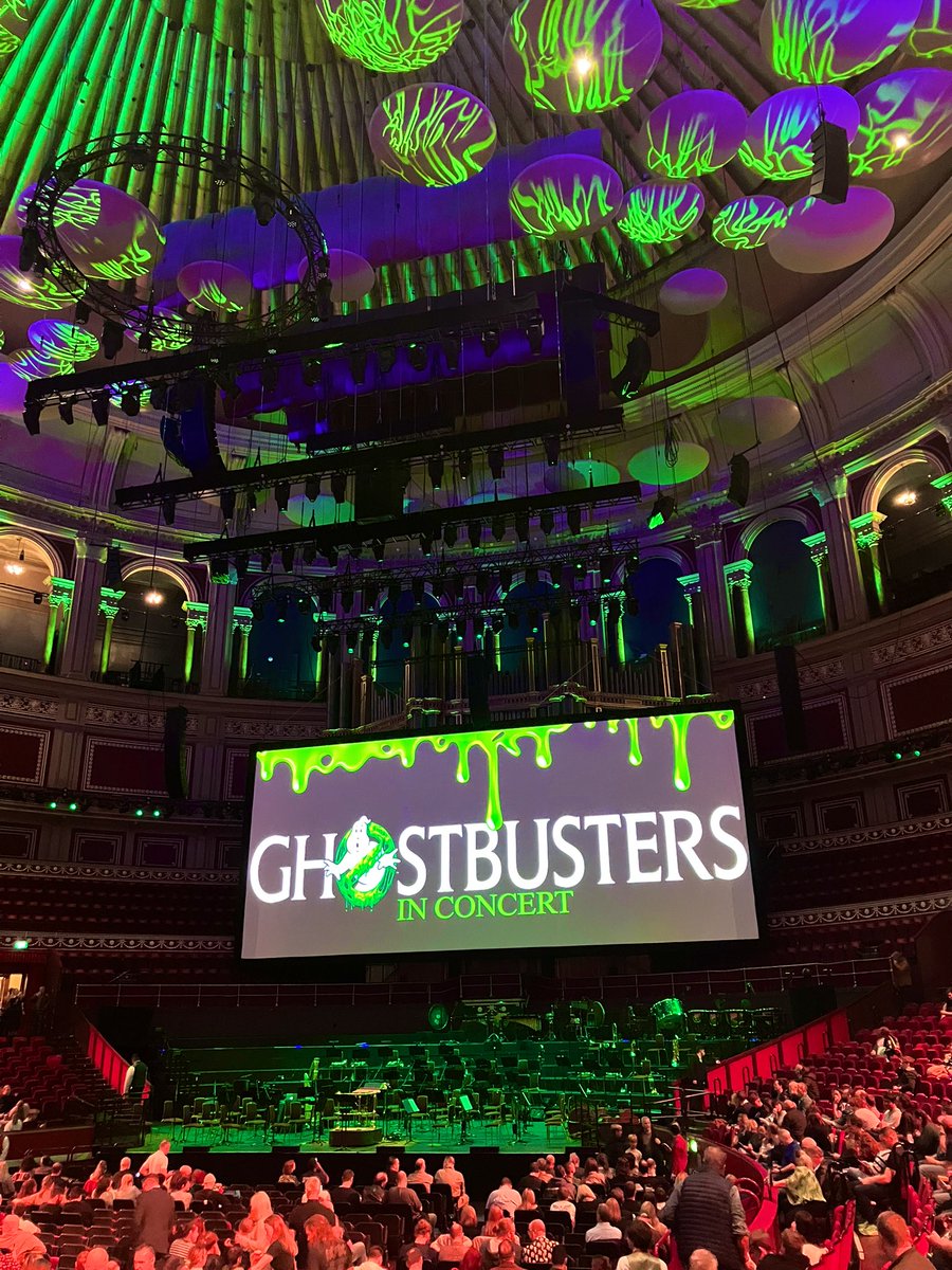 Behind the Curtains tweet media