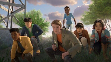 Ben Hart The Star Wars Guy 💫 tweet media