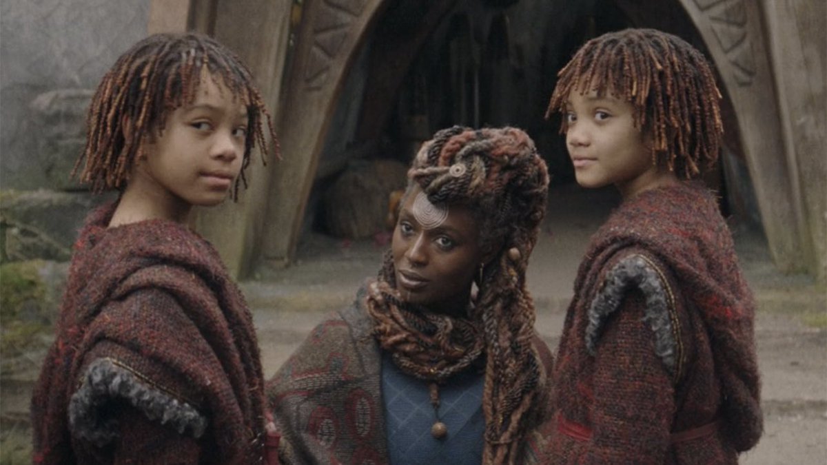 Ben Hart The Star Wars Guy 💫 tweet media