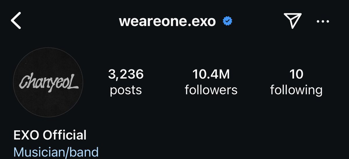 eriexol7777's tweet photo. EXO SLOGAN : WE ARE ONE, LETS LOVE
EXO SLOGAN : WE ARE ONE, LETS LOVE
EXO SLOGAN : WE ARE ONE, LETS LOVE
EXO SLOGAN : WE ARE ONE, LETS LOVE
EXO SLOGAN : WE ARE ONE, LETS LOVE
@andTEAMofficial
@andTEAM_members
@HYBE_LABELS_JP
@weareoneEXO @SMTOWNGLOBAL https://t.co/LhqGf8w9PJ