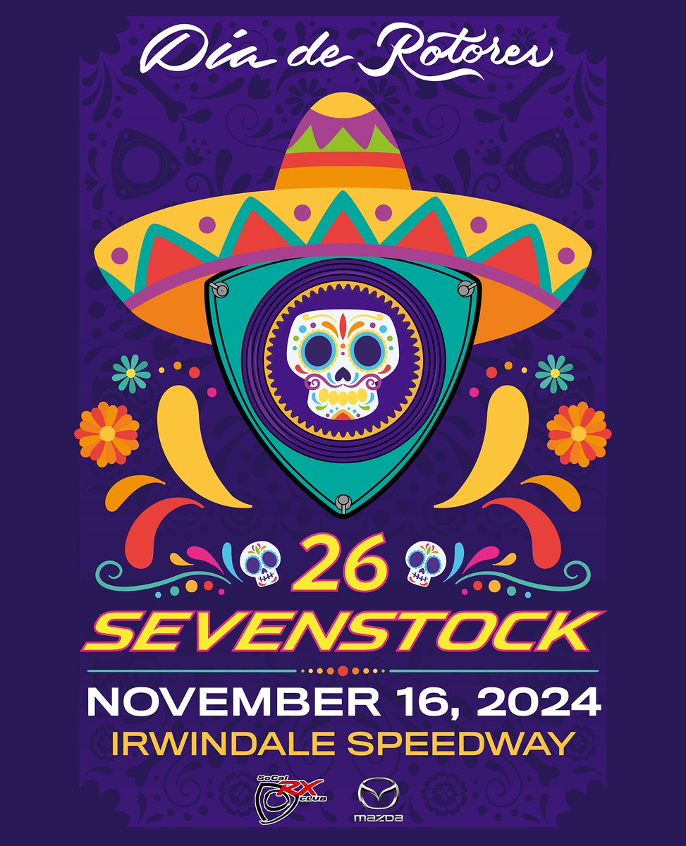 SevenStock's tweet image. SEVENSTOCK-26
tickets.thefoat.com/IrwindaleSpeed…