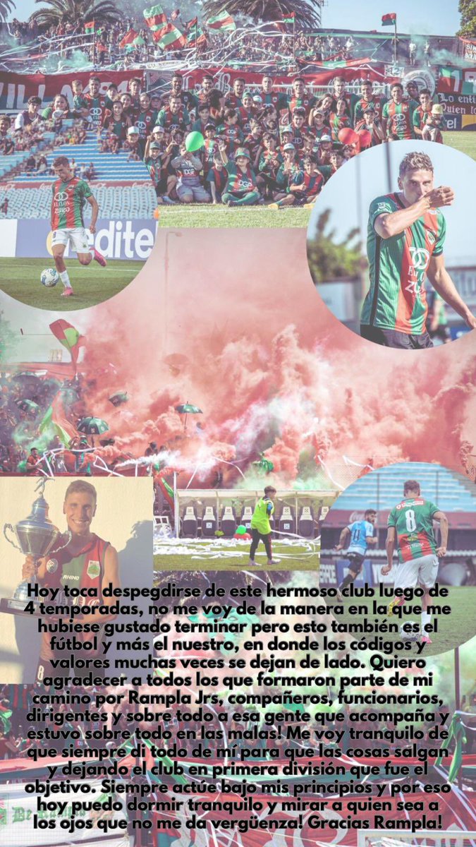 Gracias familia picapiedra 🔴🟢