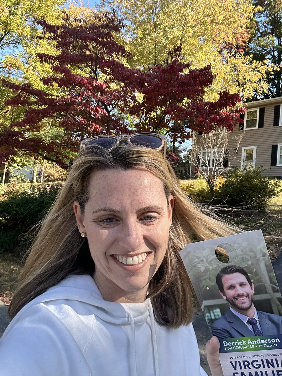 Victoria Cobb tweet media