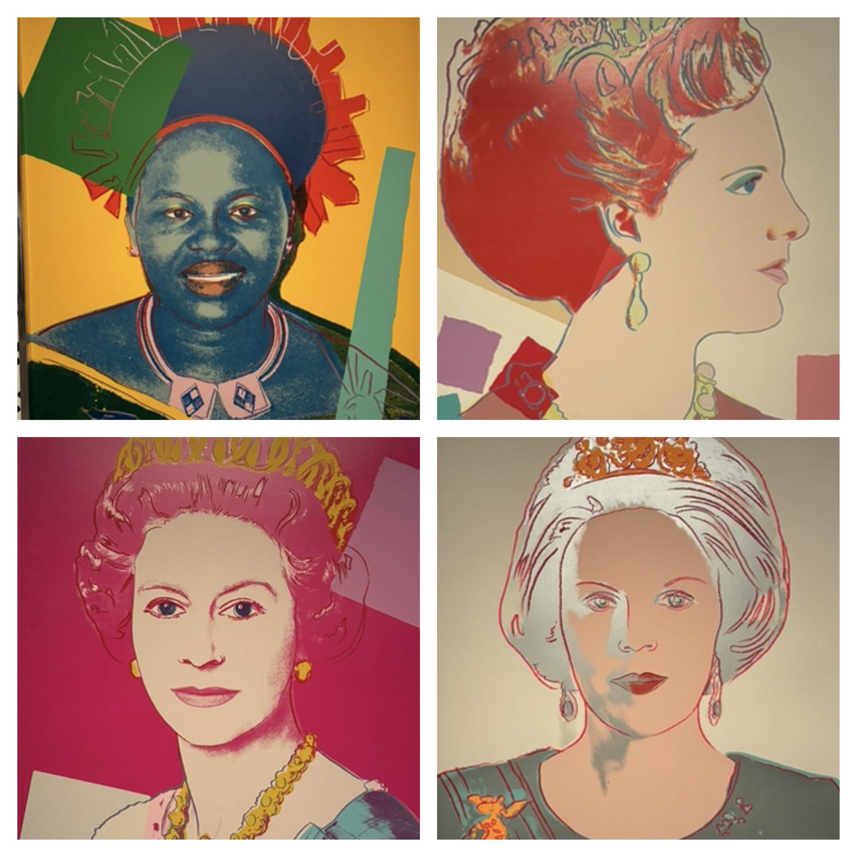 Wijnand Marchal tweet media