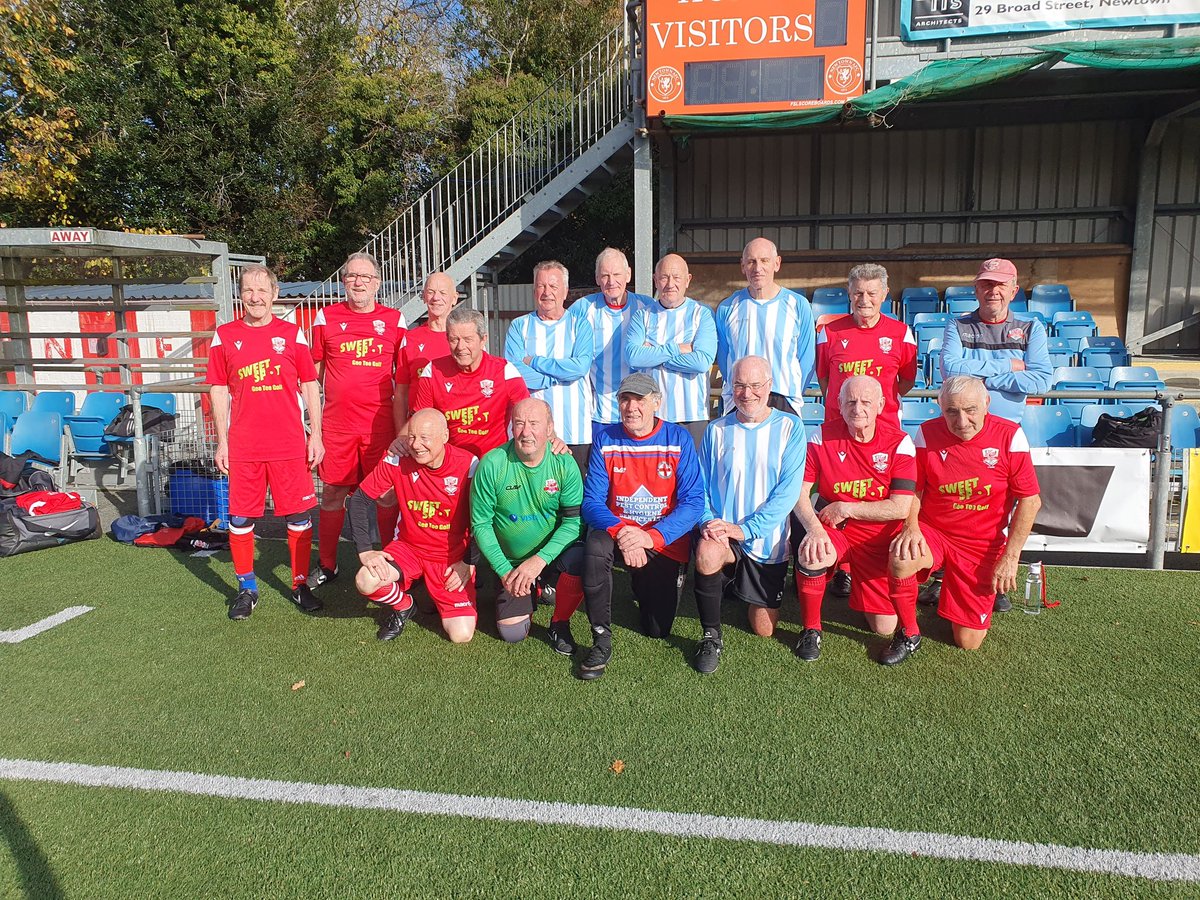 Phil Pepper tweet media