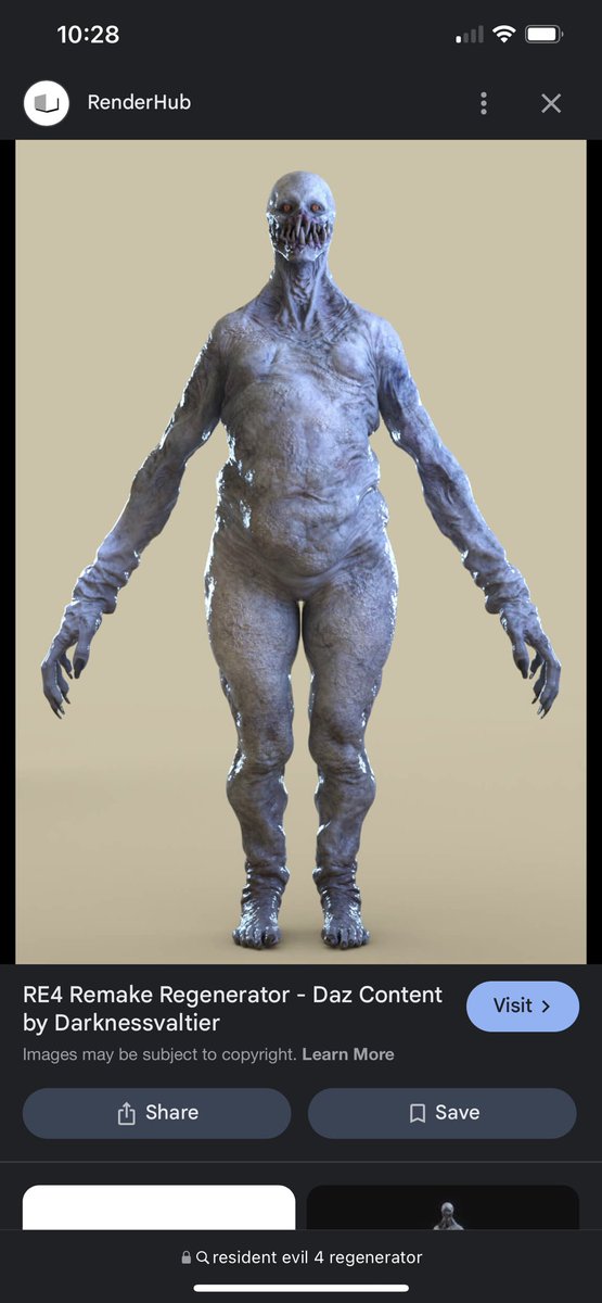 Ben Hicks tweet media