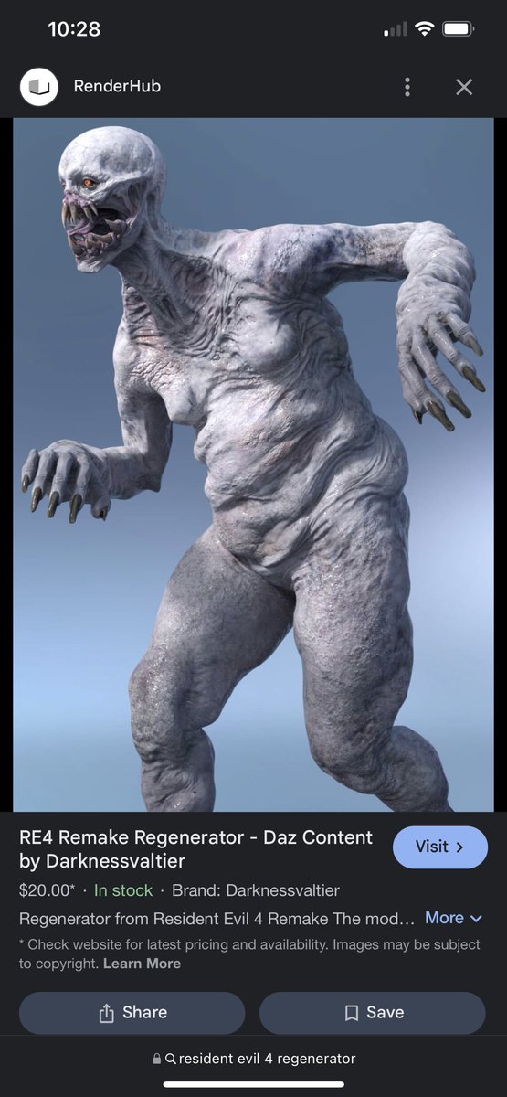 Ben Hicks tweet media