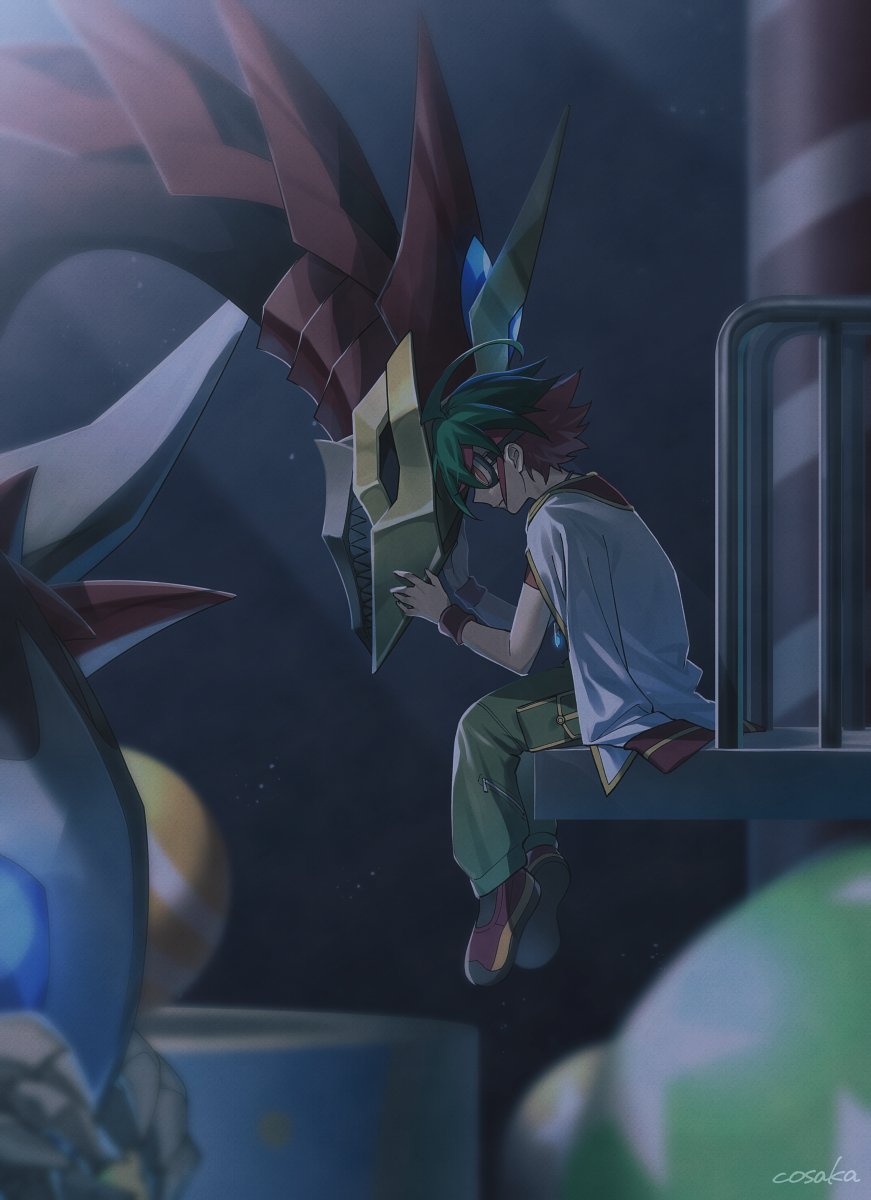 csc (@lunapont2) on Twitter photo 