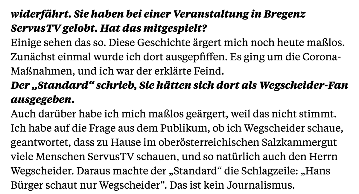 DIEMEDIENat's tweet photo. @Lainsitzprinz @krone_at https://t.co/dLzbjaqDU8 https://t.co/SK4kpUy6v5