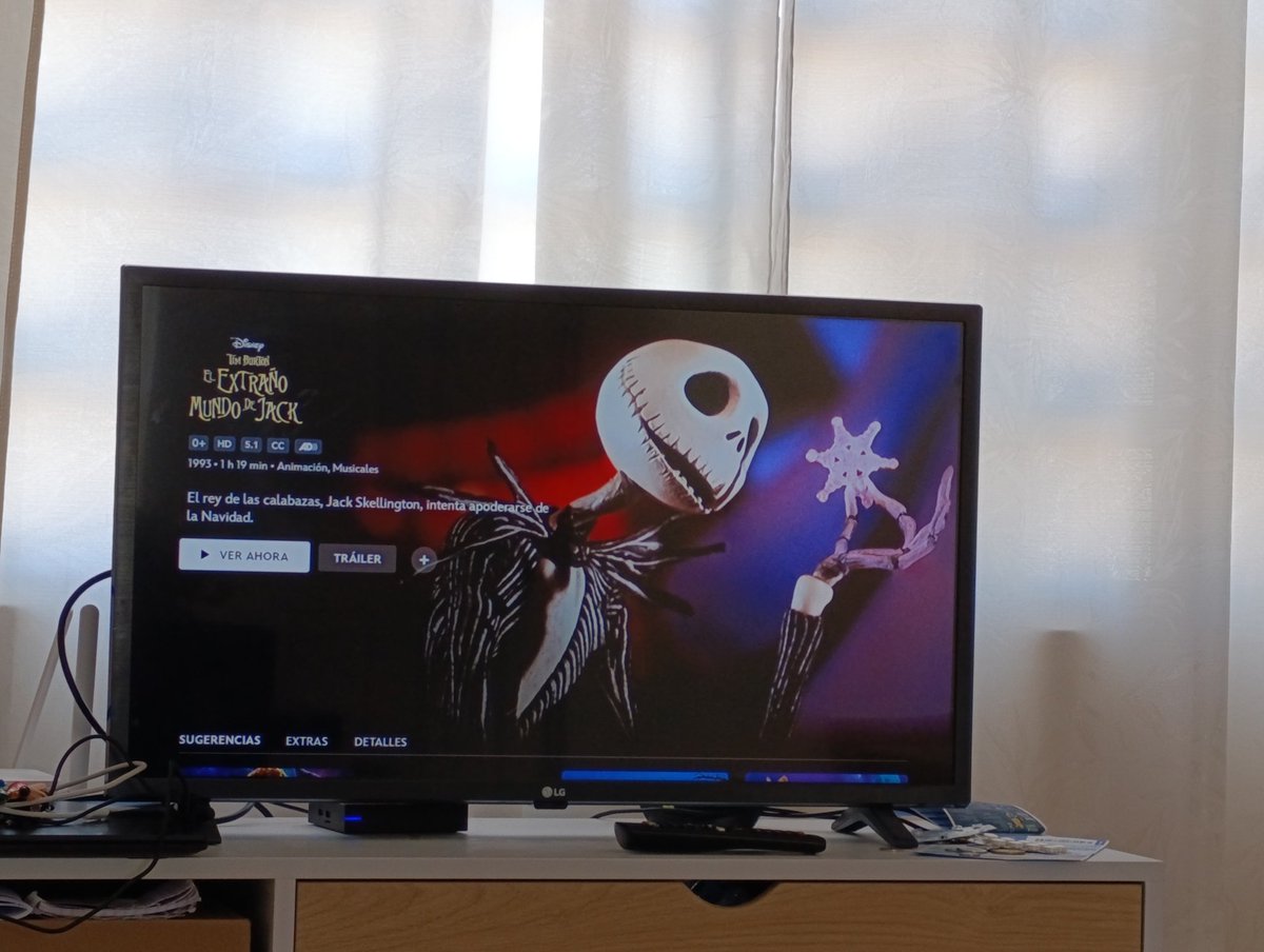 Contigo las cosas se vuelven más aesthetic, no podría yo estar más contento con la vida