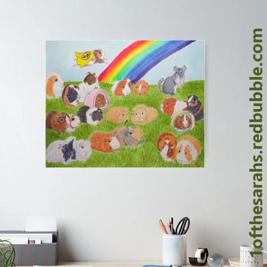 One of the Sarahs tweet media