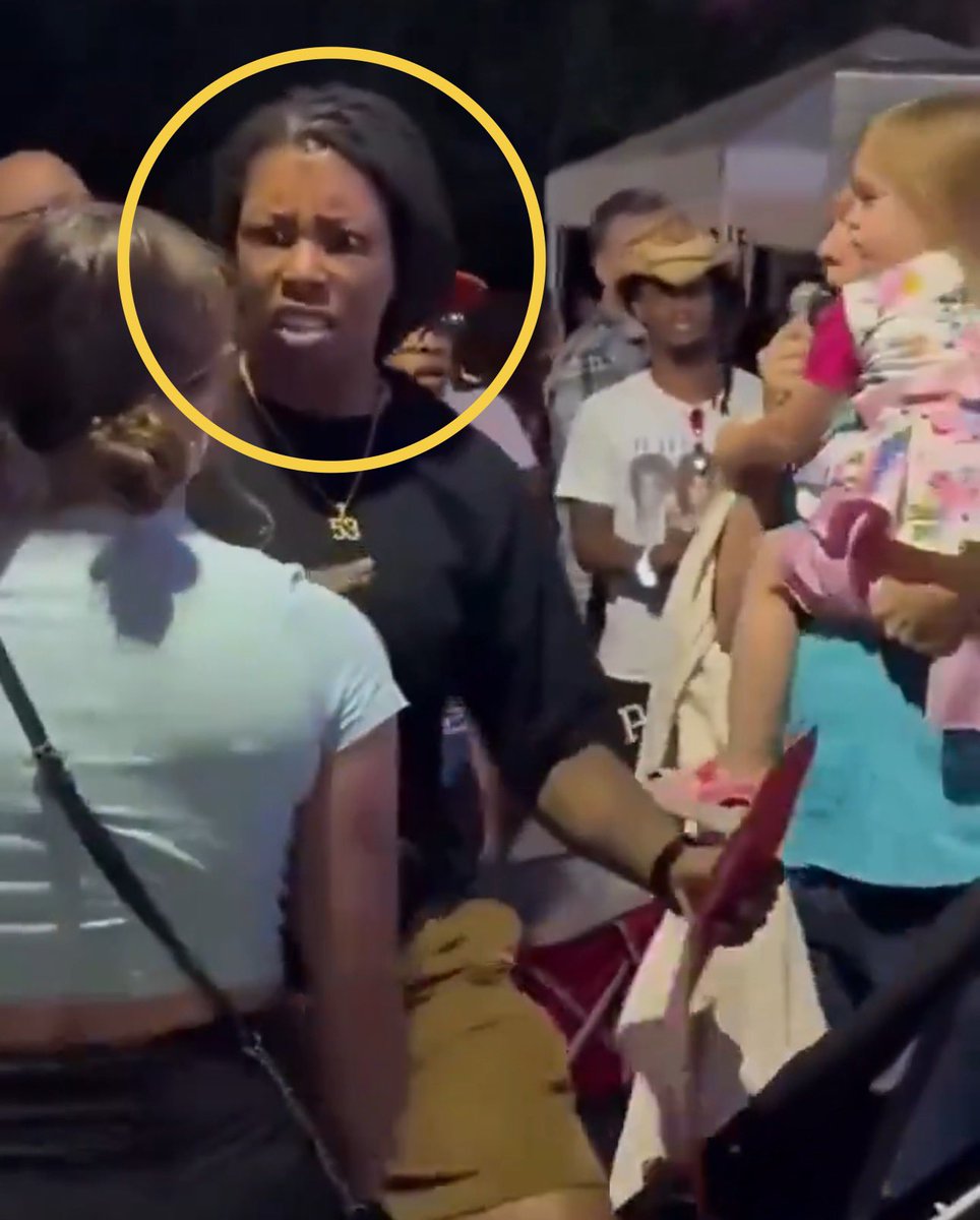 <a href="/merissahansen17/">Merissa Hansen</a> Credit where credit's due for this lady