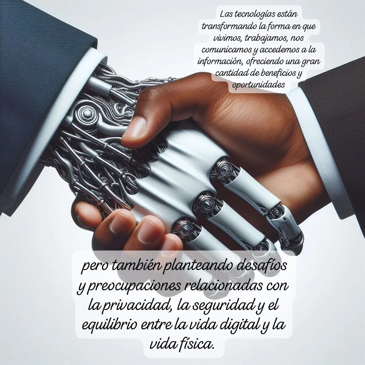 PATRICIAPT200's tweet photo. #ENSEñandoConTIC @Joel_Abiram @jordi_a @EnseTIC https://t.co/cTqNeOYH4v