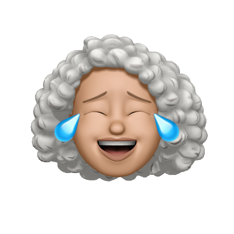 michelelabelle tweet media