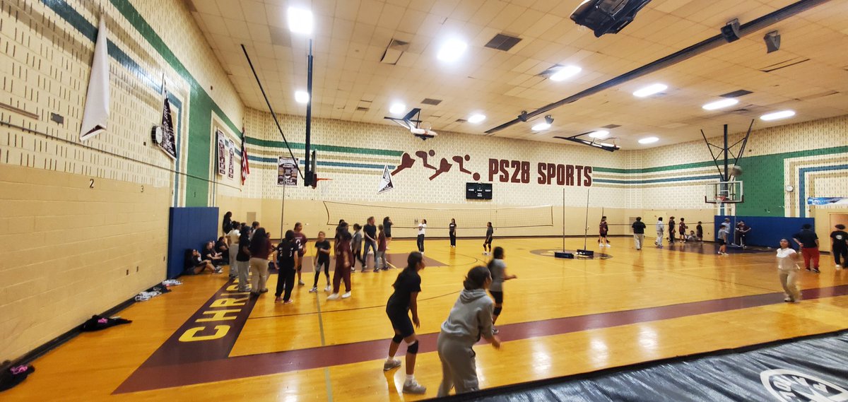 Robert O'Donnell Jr. tweet media