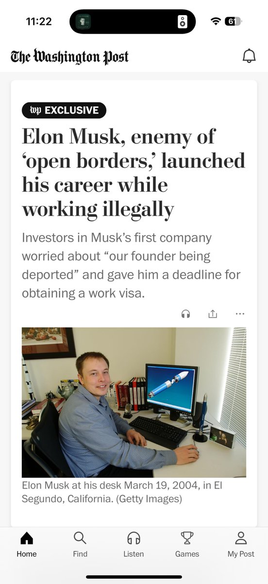 Elon is a raging hypocrite