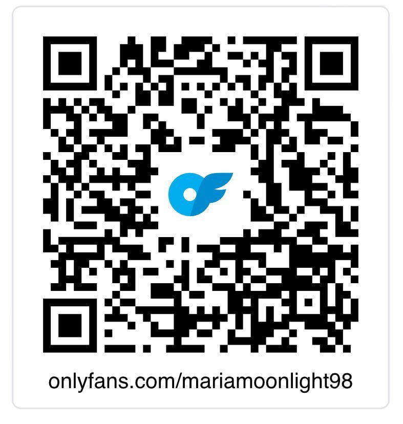 MariaSweet_a's tweet photo. SUSCRIBE FOR FREE🤫 #daddysgirl #avn #blessed #Paris #chaturbate #dropbox #sex #escort #bi #sellingcontent #hugepenis #hung #nude #malepornstar #meetups #monstercock #onlyfans #vagina #porn #pornstar #sex #snap #stripper #thicc #female #Xxx #cosplayergirl https://t.co/ttZ8FdFlVP